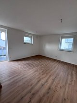 Weiden Hammerweg Street Brand new  Apartment w. 2 Bed rooms in Grafenwoehr, GE