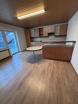 Pressath by Graf large 2 bed in Grafenwoehr, GE