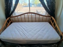 daybed in Alamogordo, New Mexico
