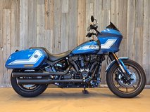 ??????????????? in Okinawa, Japan