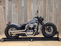 ??????? ????250 in Okinawa, Japan