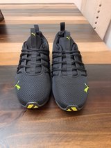 Puma Sneakers in Byron, Georgia