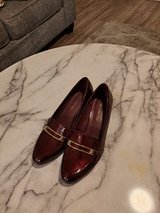 Women's Dress Shoes in Byron, Georgia