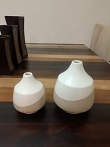 Decorative Pieces in Warner Robins, Georgia