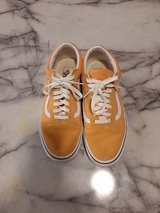 Vans Sneakers in Byron, Georgia