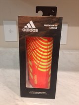 Soccer Gear in Warner Robins, Georgia