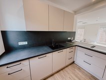 KTown East: New Top floor Maisonette Apt (right  side), 2 bedrooms & 2 bathrooms in Ramstein, Germany