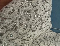 Elegant Evening Gown in Ramstein, Germany