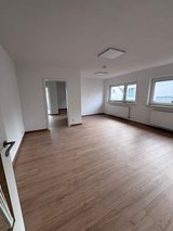 Amberg beautiful Apartment w inclosed Balcony in Grafenwoehr, GE