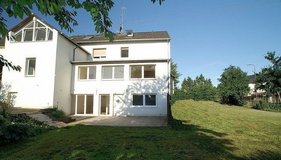 6/3 Bed/bath spacious & light - 2.870 sqft in Spangdahlem, Germany