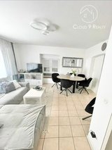 Modern unfurnished apartment in LANDSTUHL in Ramstein, Germany