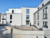 LUXURY apartments near Sembach starting at 1150€ in Ramstein, Germany