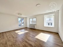 Modern apartment between Sembach and Kaiserslautern / KEYLESS ENTRY in Ramstein, Germany