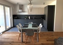 Cosy Apartment in Ramstein in Ramstein, Germany