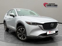 2023 Mazda CX?5 2.5 S Premium AWD in Stuttgart, GE