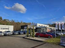 Ramstein’s #1 Car Dealership — 650+ Cars In Stock in Ramstein, Germany