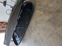 Thule Car Top carrier in Alamogordo, New Mexico