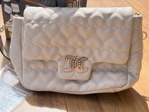 Juicy Couture hand bag in Alamogordo, New Mexico