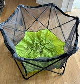 summer infant pop n play in Aurora, Illinois