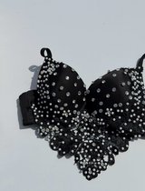 Cute top in Alamogordo, New Mexico