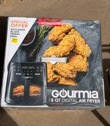 Brand new air fryer in Alamogordo, New Mexico