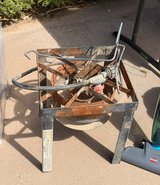 Turkey Fryer in Alamogordo, New Mexico