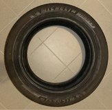 2 Michelin Summer tires 235/50 R19 in Ramstein, Germany