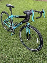 Ozone 500 Road Bike in Spring, Texas
