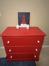 Full size Bedroom set in Byron, Georgia