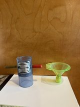 Hornady Reloader Powder Trickler in Yucca Valley, California