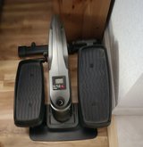 Ativa Fit Under the desk Eleptical in Fairfield, California