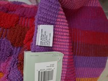 Accent Rug in Fairfield, California