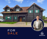 HOUSE FOR SALE – 208 m² (? 2,245 sq ft) | SINGLE-FAMILY HOME | NEAR RAMSTEIN AIR BASE in Ramstein, Germany