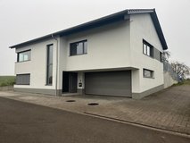 Smart House free 01 Jun 2026 in Ramstein, Germany