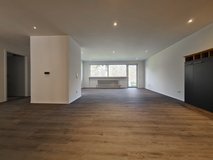 [ID: 2299] Landstuhl - 3 bedr., 1,5 bathr., balcony, parking spot in Ramstein, Germany