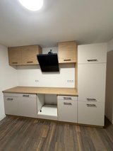 newly renovated 3 bed room 1.5 bath apartment in Speicher in Spangdahlem, Germany