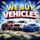 JUNK & USED VEHICLES COLLECTIONS in Lakenheath, UK