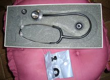 Old Littman Stethescope in Ramstein, Germany
