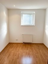 Apartment for Rent – Ground Floor with Designated Parking in Ramstein, Germany
