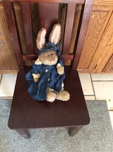 Boyd’s in Glendale Heights, Illinois