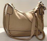 New! Jessica Simpson Crossbody / Shoulder Bag / Tote / Purse in Wheaton, Illinois