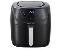 Air Fryer XXL in Ramstein, Germany