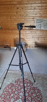 Targus Camera Tripod Stand in Stuttgart, GE