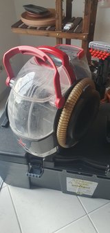 Bissell Spotclean Pro in Wiesbaden, GE