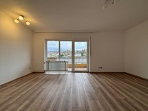 [ID: 2216] Landstuhl (1 minute to LRMC)- 2 bedr. apartment with modern kitchen, large livingroom... in Ramstein, Germany