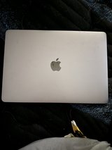 MacBook Air 13 in Fort Campbell, Kentucky