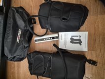 Cin com, Air Compression therap device in Bolingbrook, Illinois