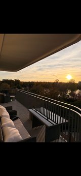 modern 6 bedroom Mainz with garage in Wiesbaden, GE