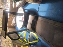 Vision Fitnes treadmill in Beaufort, South Carolina