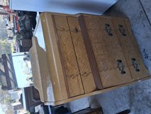 Antique pc in Byron, Georgia